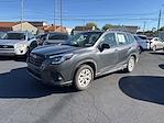 2024 Subaru Forester AWD SUV for sale #25-9527A2 - photo 4
