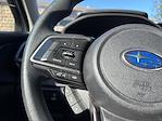 2024 Subaru Forester AWD SUV for sale #25-9527A2 - photo 30