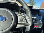 2024 Subaru Forester AWD SUV for sale #25-9527A2 - photo 31