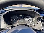 2024 Subaru Forester AWD SUV for sale #25-9527A2 - photo 34