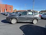 2024 Subaru Forester AWD SUV for sale #25-9527A2 - photo 5