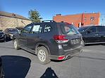 2024 Subaru Forester AWD SUV for sale #25-9527A2 - photo 6
