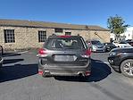 2024 Subaru Forester AWD SUV for sale #25-9527A2 - photo 7