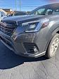 2024 Subaru Forester AWD SUV for sale #25-9527A2 - photo 9