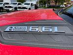 New 2025 Chevrolet Silverado 3500 Regular Cab 4WD 9' DownEaster Dump Truck for sale #25-9612 - photo 10