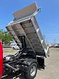 New 2025 Chevrolet Silverado 3500 Regular Cab 4WD 9' DownEaster Dump Truck for sale #25-9612 - photo 11