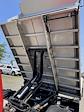 New 2025 Chevrolet Silverado 3500 Regular Cab 4WD 9' DownEaster Dump Truck for sale #25-9612 - photo 12