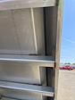 New 2025 Chevrolet Silverado 3500 Regular Cab 4WD 9' DownEaster Dump Truck for sale #25-9612 - photo 13