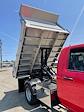 New 2025 Chevrolet Silverado 3500 Regular Cab 4WD 9' DownEaster Dump Truck for sale #25-9612 - photo 14