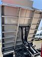 New 2025 Chevrolet Silverado 3500 Regular Cab 4WD 9' DownEaster Dump Truck for sale #25-9612 - photo 15