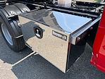 New 2025 Chevrolet Silverado 3500 Regular Cab 4WD 9' DownEaster Dump Truck for sale #25-9612 - photo 16