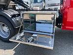 New 2025 Chevrolet Silverado 3500 Regular Cab 4WD 9' DownEaster Dump Truck for sale #25-9612 - photo 17