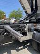 New 2025 Chevrolet Silverado 3500 Regular Cab 4WD 9' DownEaster Dump Truck for sale #25-9612 - photo 18