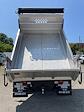 New 2025 Chevrolet Silverado 3500 Regular Cab 4WD 9' DownEaster Dump Truck for sale #25-9612 - photo 20