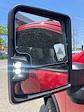 New 2025 Chevrolet Silverado 3500 Regular Cab 4WD 9' DownEaster Dump Truck for sale #25-9612 - photo 21