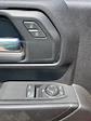 New 2025 Chevrolet Silverado 3500 Regular Cab 4WD 9' DownEaster Dump Truck for sale #25-9612 - photo 22