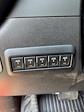 New 2025 Chevrolet Silverado 3500 Regular Cab 4WD 9' DownEaster Dump Truck for sale #25-9612 - photo 23