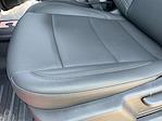 New 2025 Chevrolet Silverado 3500 Regular Cab 4WD 9' DownEaster Dump Truck for sale #25-9612 - photo 24