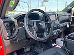 New 2025 Chevrolet Silverado 3500 Regular Cab 4WD 9' DownEaster Dump Truck for sale #25-9612 - photo 25