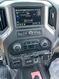 New 2025 Chevrolet Silverado 3500 Regular Cab 4WD 9' DownEaster Dump Truck for sale #25-9612 - photo 26