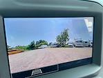 New 2025 Chevrolet Silverado 3500 Regular Cab 4WD 9' DownEaster Dump Truck for sale #25-9612 - photo 27