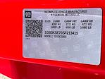 New 2025 Chevrolet Silverado 3500 Regular Cab 4WD 9' DownEaster Dump Truck for sale #25-9612 - photo 28