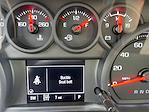 New 2025 Chevrolet Silverado 3500 Regular Cab 4WD 9' DownEaster Dump Truck for sale #25-9612 - photo 29
