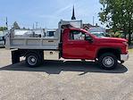 New 2025 Chevrolet Silverado 3500 Regular Cab 4WD 9' DownEaster Dump Truck for sale #25-9612 - photo 31