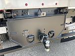 New 2025 Chevrolet Silverado 3500 Regular Cab 4WD 9' DownEaster Dump Truck for sale #25-9612 - photo 38