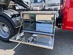 New 2025 Chevrolet Silverado 3500 Regular Cab 4WD 9' DownEaster Dump Truck for sale #25-9612 - photo 47
