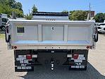 New 2025 Chevrolet Silverado 3500 Regular Cab 4WD 9' DownEaster Dump Truck for sale #25-9612 - photo 5