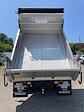 New 2025 Chevrolet Silverado 3500 Regular Cab 4WD 9' DownEaster Dump Truck for sale #25-9612 - photo 50