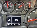 New 2025 Chevrolet Silverado 3500 Regular Cab 4WD 9' DownEaster Dump Truck for sale #25-9612 - photo 51