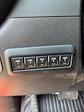 New 2025 Chevrolet Silverado 3500 Regular Cab 4WD 9' DownEaster Dump Truck for sale #25-9612 - photo 54