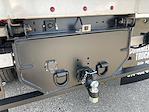 New 2025 Chevrolet Silverado 3500 Regular Cab 4WD 9' DownEaster Dump Truck for sale #25-9612 - photo 7
