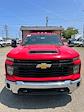 New 2025 Chevrolet Silverado 3500 Regular Cab 4WD 9' DownEaster Dump Truck for sale #25-9612 - photo 9