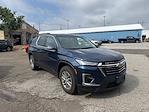 2023 Chevrolet Traverse AWD SUV for sale #25-9637A - photo 1