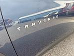 2023 Chevrolet Traverse AWD SUV for sale #25-9637A - photo 10