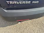 2023 Chevrolet Traverse AWD SUV for sale #25-9637A - photo 11