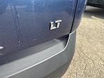 2023 Chevrolet Traverse AWD SUV for sale #25-9637A - photo 12