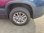 2023 Chevrolet Traverse AWD SUV for sale #25-9637A - photo 13