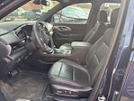 2023 Chevrolet Traverse AWD SUV for sale #25-9637A - photo 14