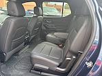 2023 Chevrolet Traverse AWD SUV for sale #25-9637A - photo 16