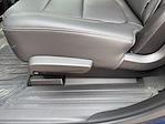 2023 Chevrolet Traverse AWD SUV for sale #25-9637A - photo 17