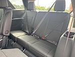 2023 Chevrolet Traverse AWD SUV for sale #25-9637A - photo 18