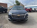 2023 Chevrolet Traverse AWD SUV for sale #25-9637A - photo 2