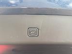 2023 Chevrolet Traverse AWD SUV for sale #25-9637A - photo 20