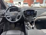 2023 Chevrolet Traverse AWD SUV for sale #25-9637A - photo 22