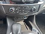 2023 Chevrolet Traverse AWD SUV for sale #25-9637A - photo 28