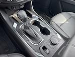 2023 Chevrolet Traverse AWD SUV for sale #25-9637A - photo 29